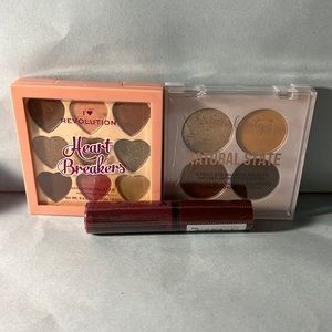Makeup BUNDLE